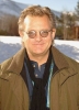 bent hamer photo
