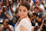 berenice bejo image