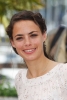 berenice bejo image1