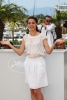 berenice bejo image2