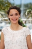 berenice bejo image3