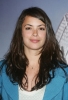 berenice bejo image4