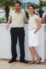 berenice bejo img