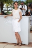 berenice bejo photo