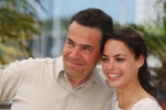 berenice bejo photo1