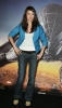 berenice bejo photo2
