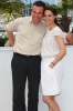 berenice bejo pic