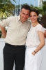 berenice bejo pic1