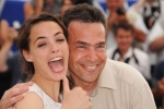 berenice bejo picture