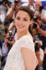 berenice bejo picture1