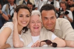 berenice bejo picture2
