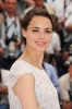 berenice bejo picture3