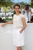 berenice bejo picture4