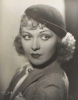 bernadene hayes picture