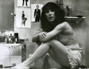 bernadette lafont image