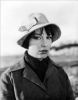bernadette lafont image1