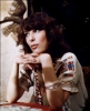 bernadette lafont image4