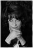 bernadette lafont img