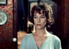 bernadette lafont photo1