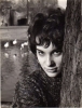 bernadette lafont photo2