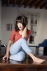 bernadette lafont pic1