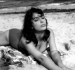 bernadette lafont picture