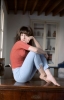 bernadette lafont picture1