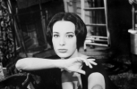 bernadette lafont picture2
