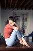 bernadette lafont picture3