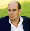 bernard campan image