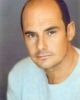 bernard campan pic