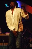 bernard fowler