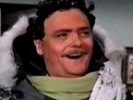 bernard fox image