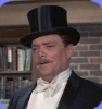 bernard fox img