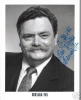 bernard fox picture
