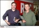 bernard giraudeau image