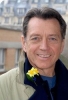 bernard giraudeau photo