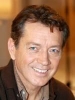 bernard giraudeau picture