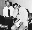 bernard herrmann image