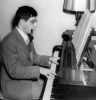 bernard herrmann image1