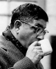 bernard herrmann img