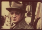 bernard herrmann photo