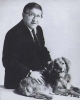 bernard herrmann photo1