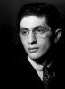 bernard herrmann pic