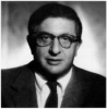 bernard herrmann pic1