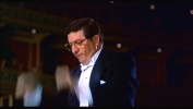 bernard herrmann picture