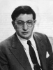bernard herrmann picture1