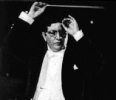 bernard herrmann picture2