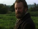 bernard hill image