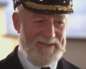 bernard hill image2